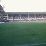 Estadios con solera: Atocha, un clásico donostiarra