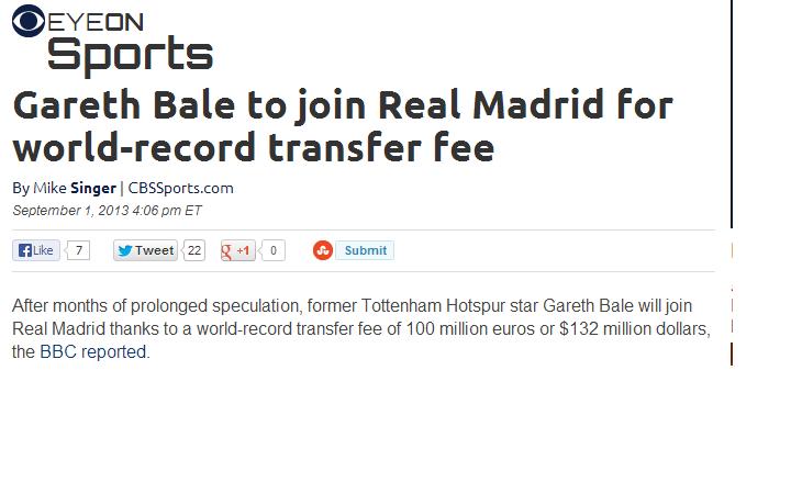 bale1
