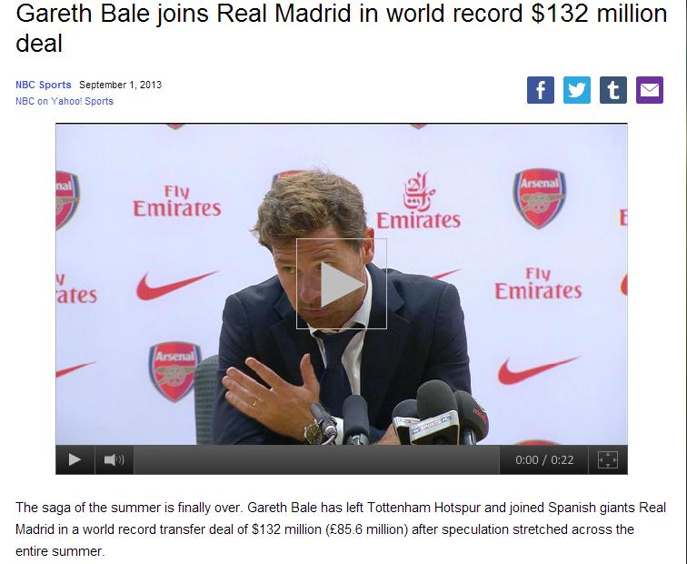 bale2