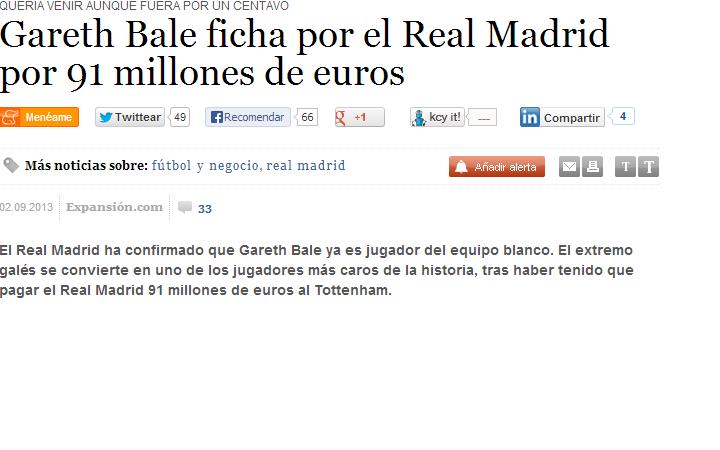 bale3