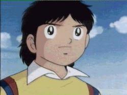 julianross
