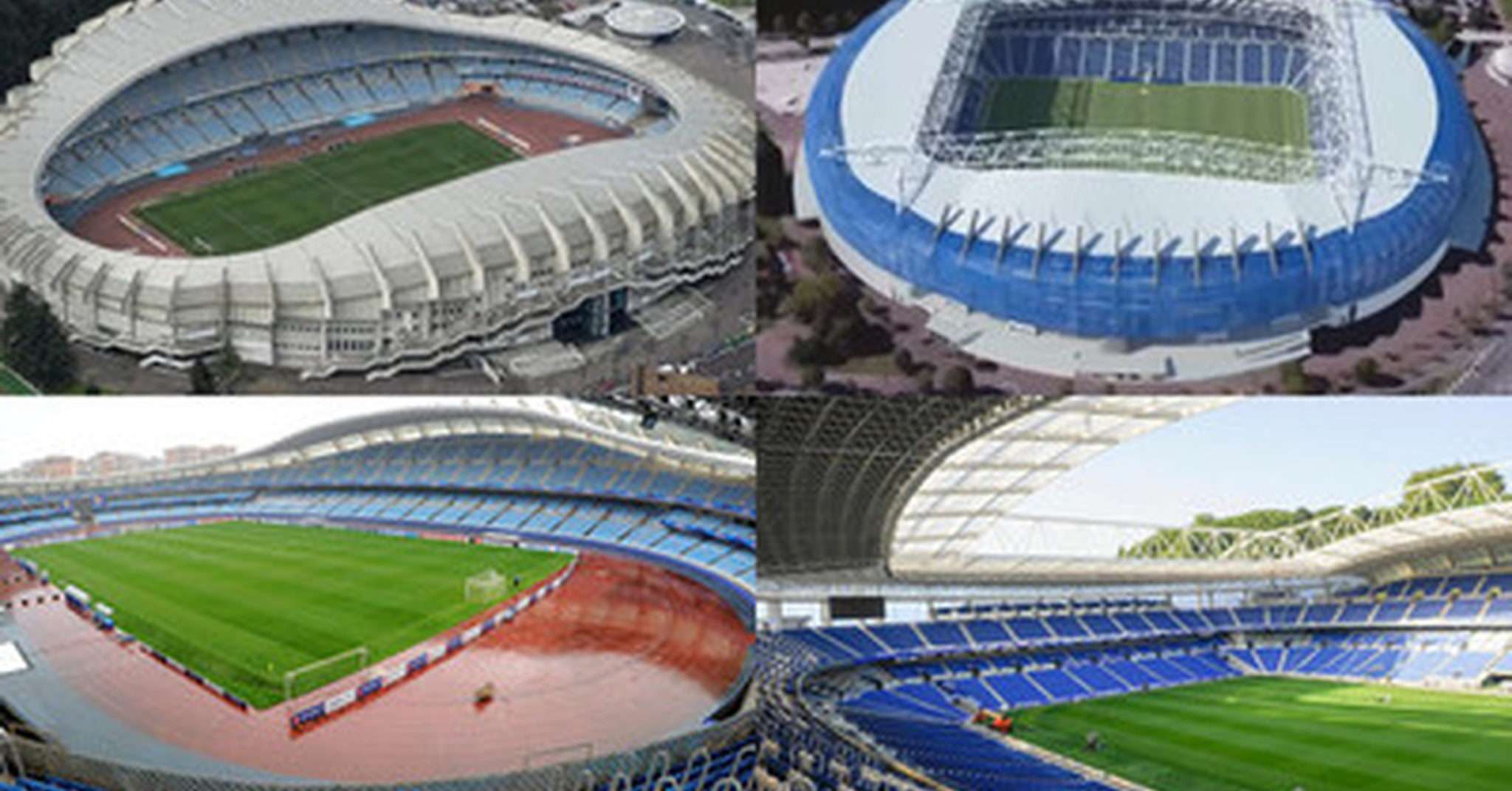 evolución de Anoeta