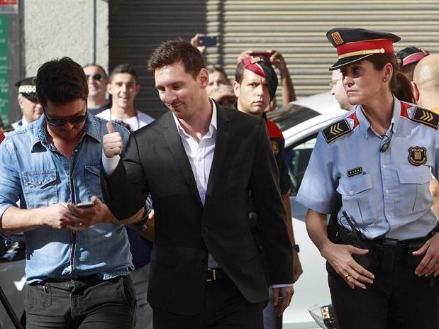 messi3