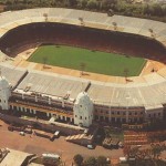 old_wembley_stadium