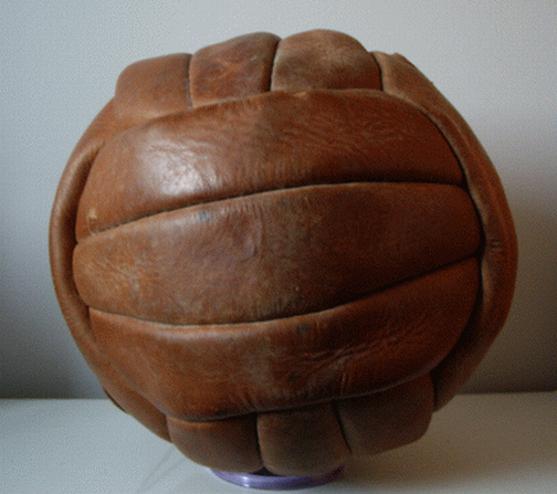 1958-ball-5