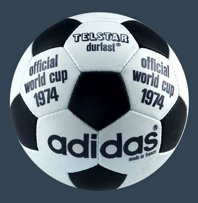 1974 Telstar