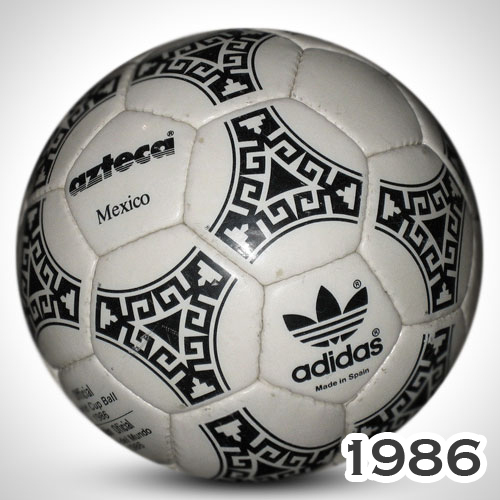 1986