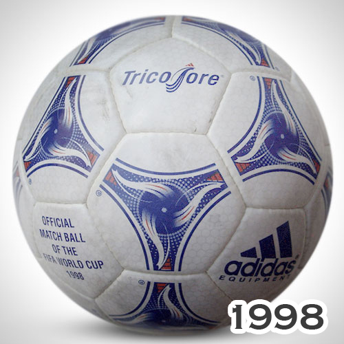 1998