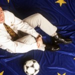 What was Bosman, the man who changed football?