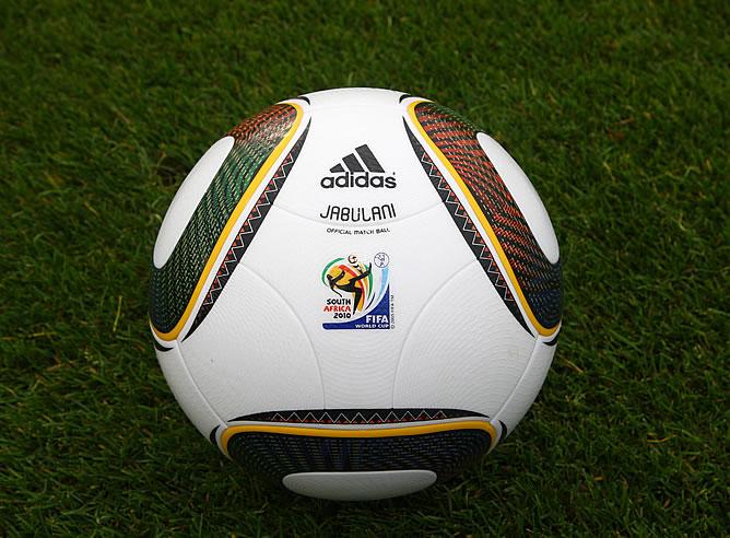 Jabulani-balon-Mundial-2010