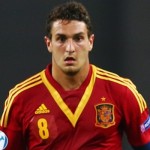 Koke dock at gunpoint and steal a watch from 70.000 euros