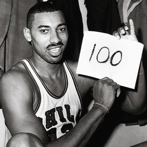 mejores jugadores de la historia de la NBA