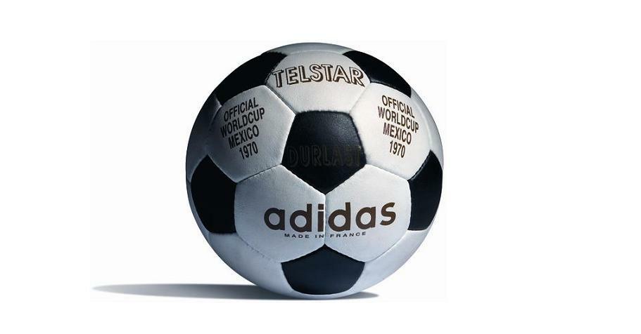 adidas_telstar_1970_official_worldcup_mexico_ball
