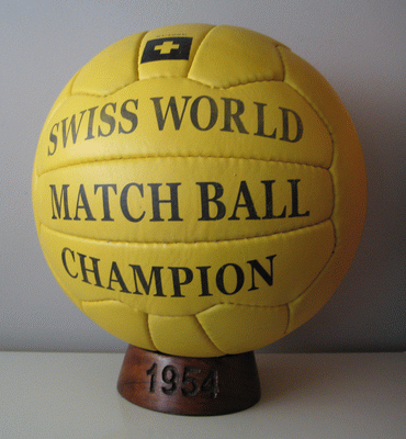 ball-1954-yellow