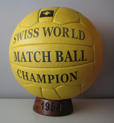 balon-1954-amarillo
