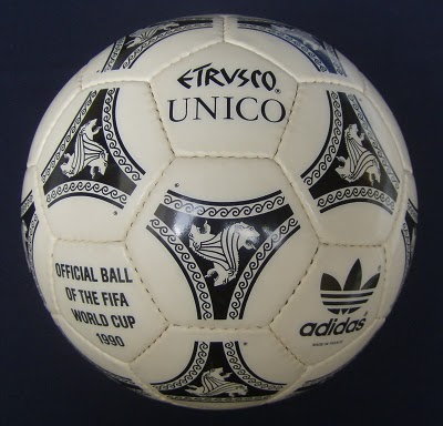 balon-del-mundial-1990