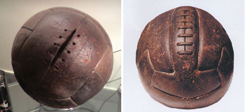 balon-mundial