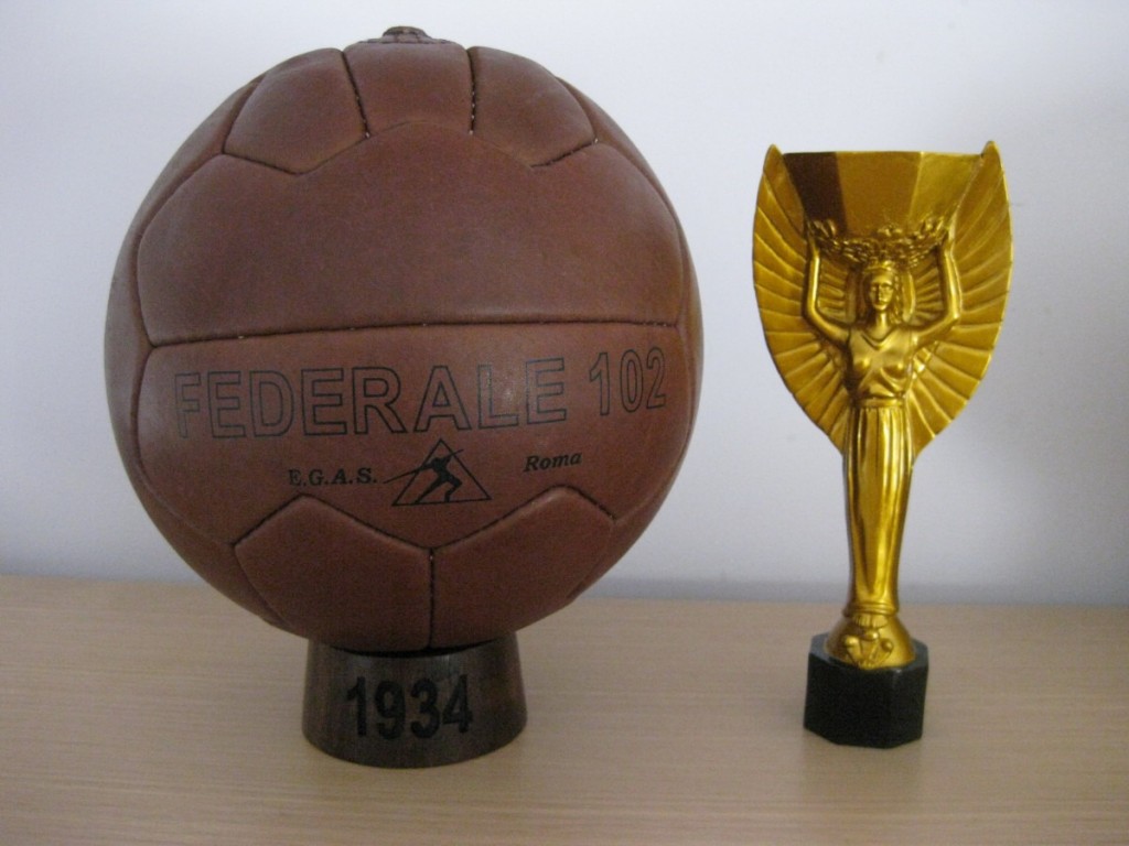 balon-oficial-mundial-italia-1934-modelo-federale_mpe-f-3462766543_112012