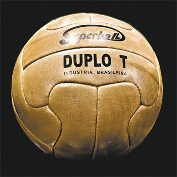 balon