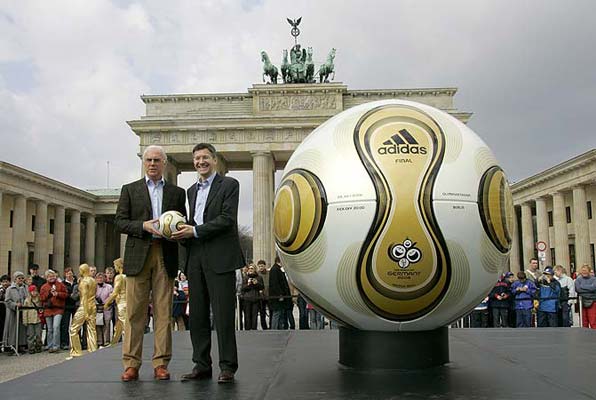 balon2006