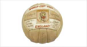 balon66