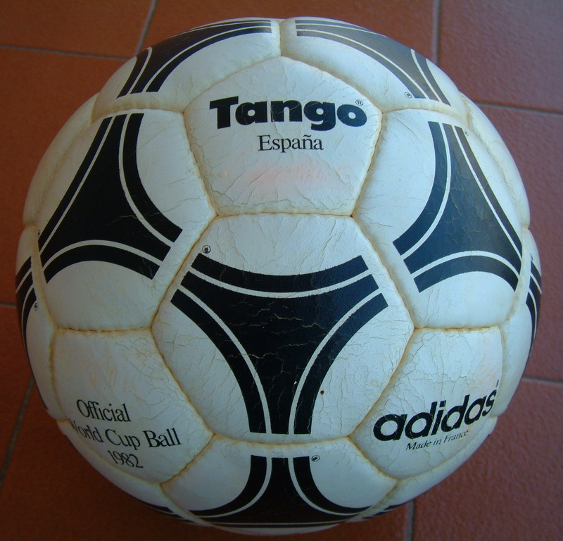 balon82