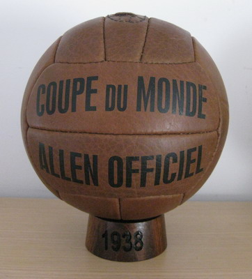 balon_allen_mundial_francia_1938