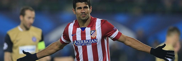 costa3