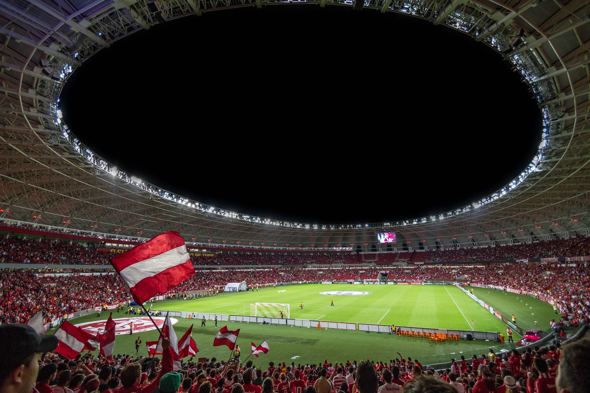 wichtige Abwesenheiten in der nächsten WM in Brasilien 2014