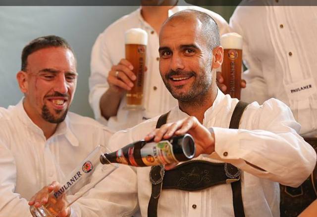 guardiola2