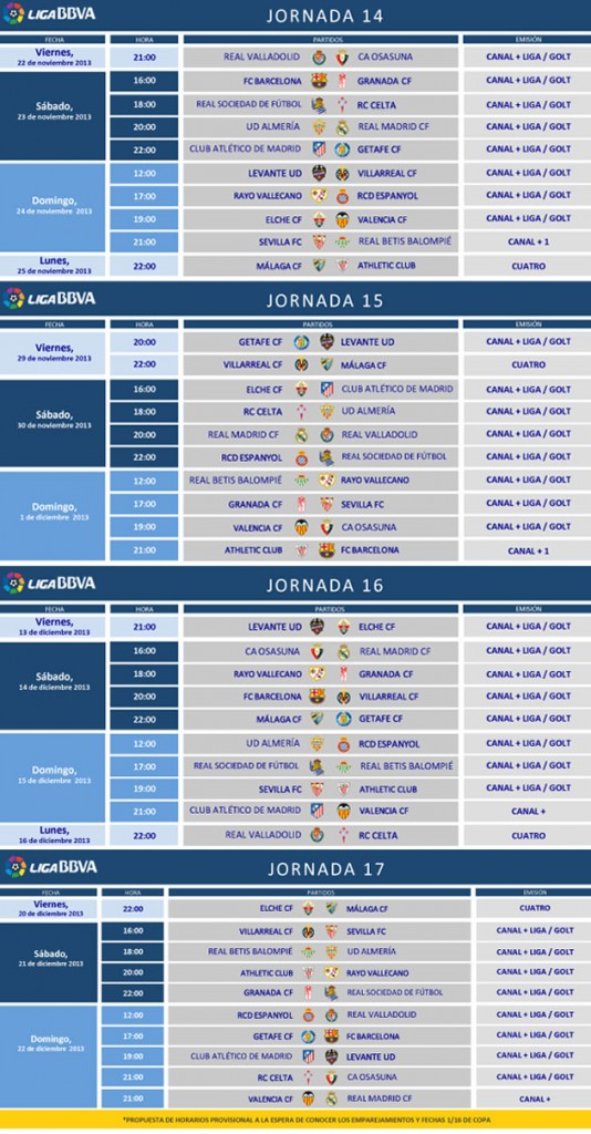 horarios2