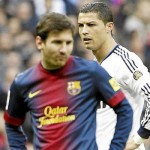 messi-ron