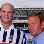 The worst signings in the history of the Royal Society