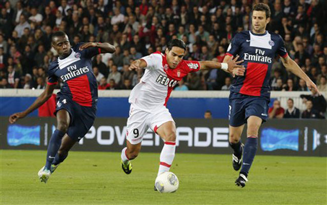 Francia perjudica seriamente a su Ligue 1 y a sus estrellas, pero ¿hace bien?