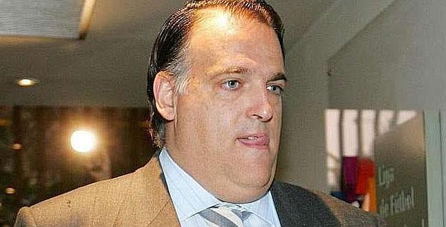 tebas--647x330