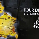 ¿El mejor recorrido de la historia del Tour de Francia?