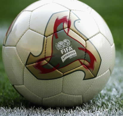 worldcup_2002_japan_south_koreafevernova