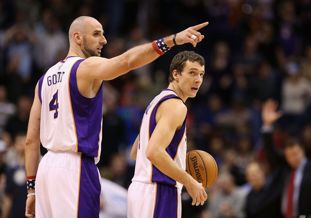 Marcin+Gortat+Goran+Dragic+Denver+Nuggets+qyPuGQPoCKhx