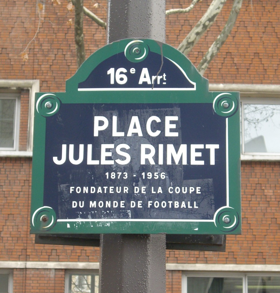 Place_Jules-Rimet,_Paris_16