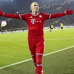 Robben-Dortmund–647×231