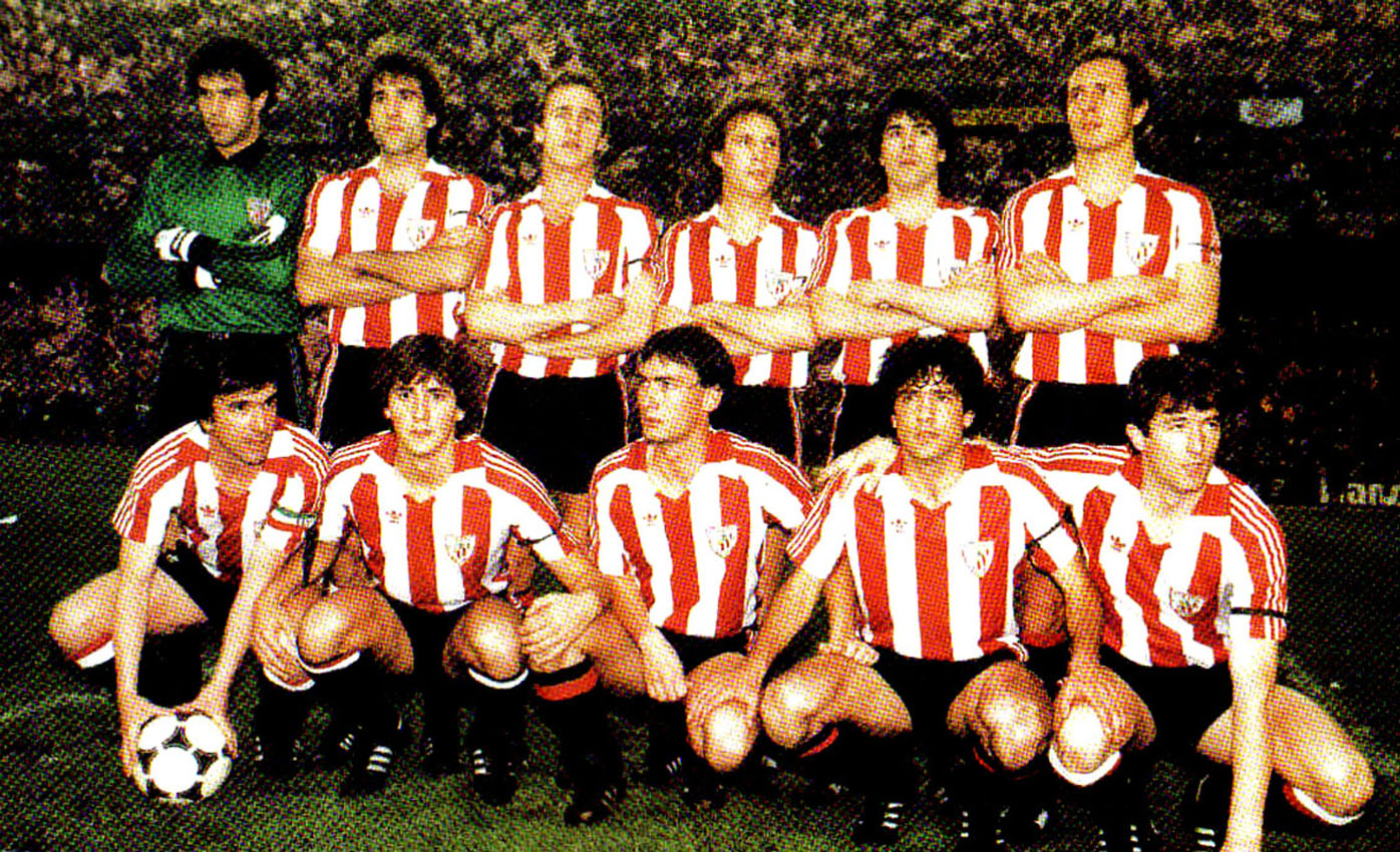bilbao2