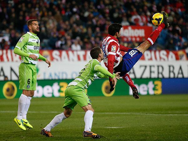 Fünf Geschichten und Anekdoten des Europäischen Tages 2 diegocosta1