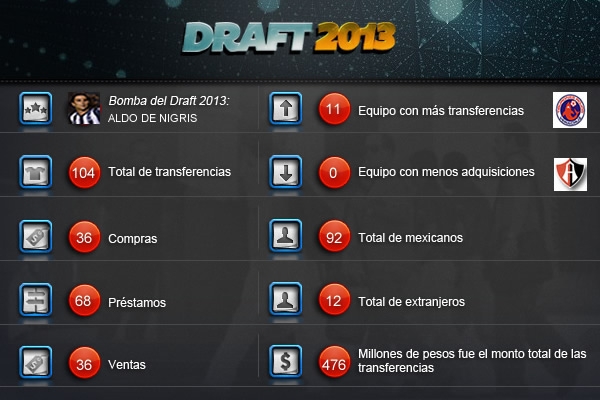 draft (1)