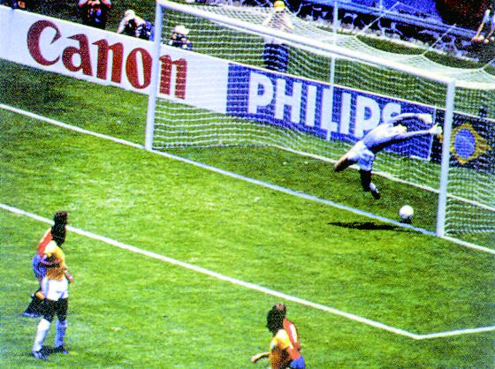 michelgol