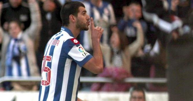 Jugadores que mandan callar a sus aficionados, silencios que matan 1 nelson