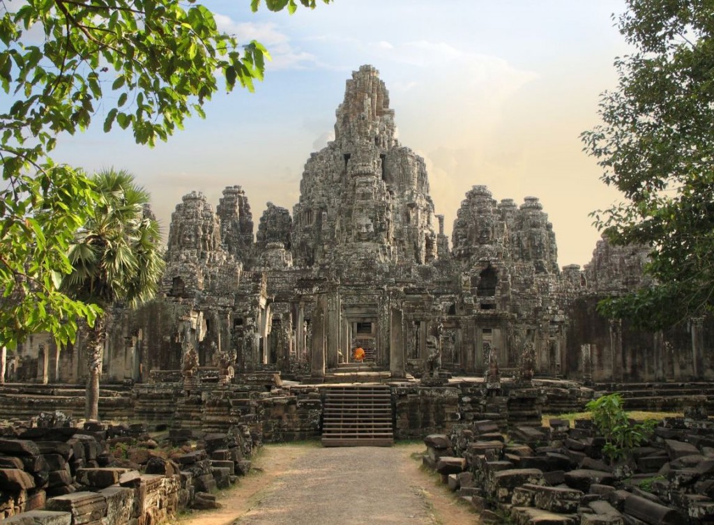Calcio in Laos-vecchio-palazzo-in-Laos-trovato-in-1500-Paksan-laos + 1152_12944215058-tpfil02aw-9469 this-is-a-very-old-palace-in-laos-found-in-1500s-paksan-laos+1152_12944215058-tpfil02aw-9469