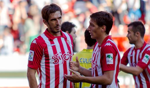 Dupla sportinguista