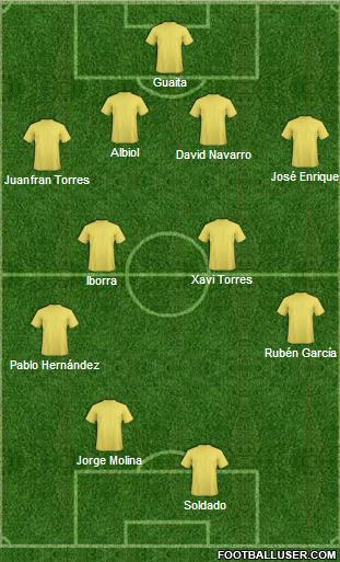 Valenciana3