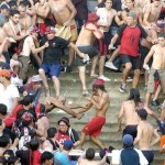 Violencia-en-los-estadios-Argentinos