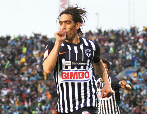 chelito-dlgado2